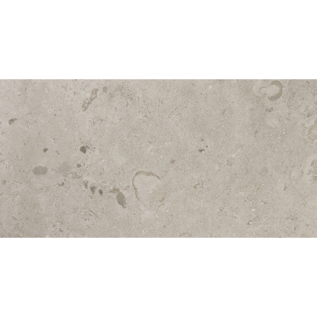 GRANITKERAMIK J36 NORRVANGE LG BRICMATE GRÅ HONED 298X598 | Beijerbygg Byggmaterial